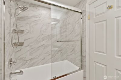 410 2nd Avenue S #207, Kirkland, WA 98033 - Photo 22