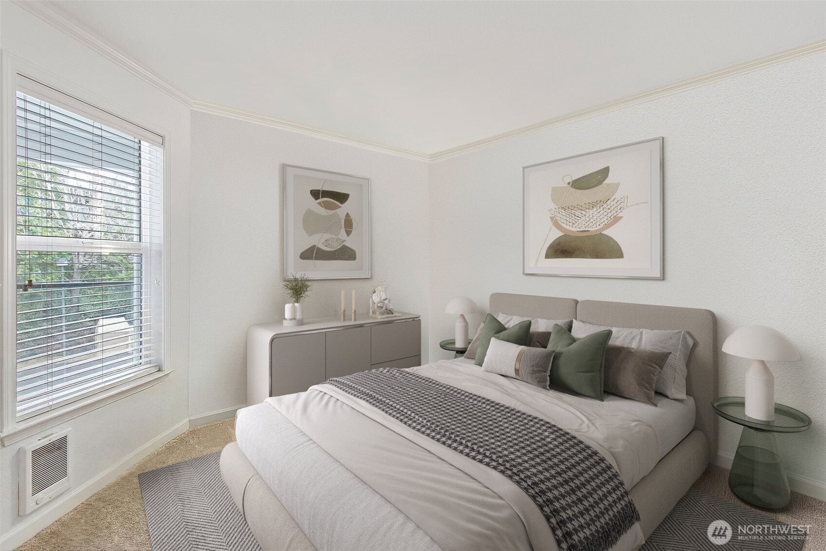 410 2nd Avenue S #207, Kirkland, WA 98033