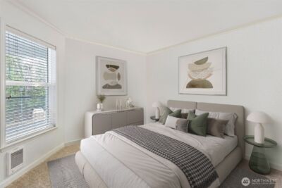 410 2nd Avenue S #207, Kirkland, WA 98033 - Photo 23