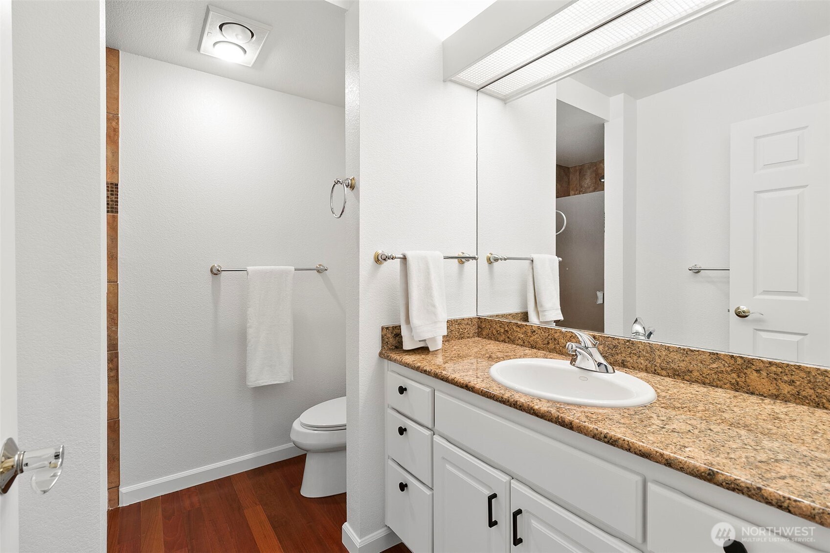 410 2nd Avenue S #207, Kirkland, WA 98033