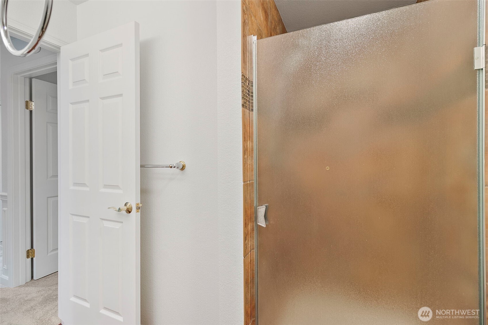 410 2nd Avenue S #207, Kirkland, WA 98033