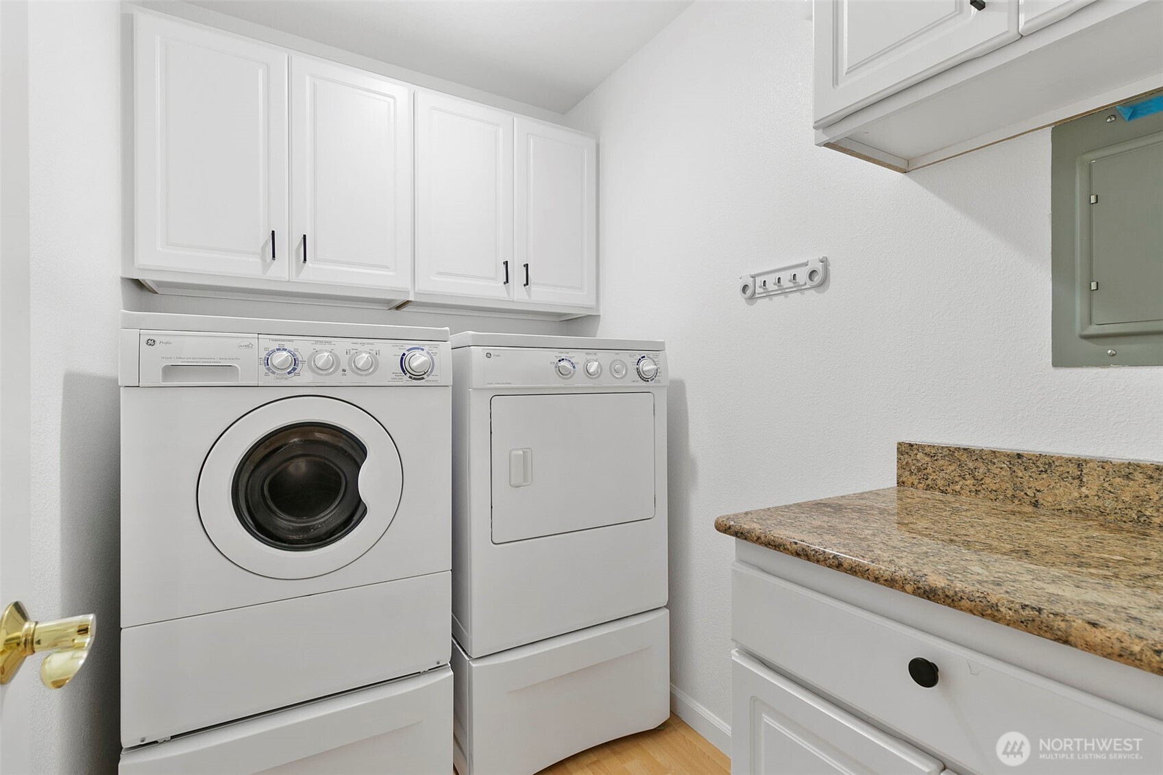 410 2nd Avenue S #207, Kirkland, WA 98033