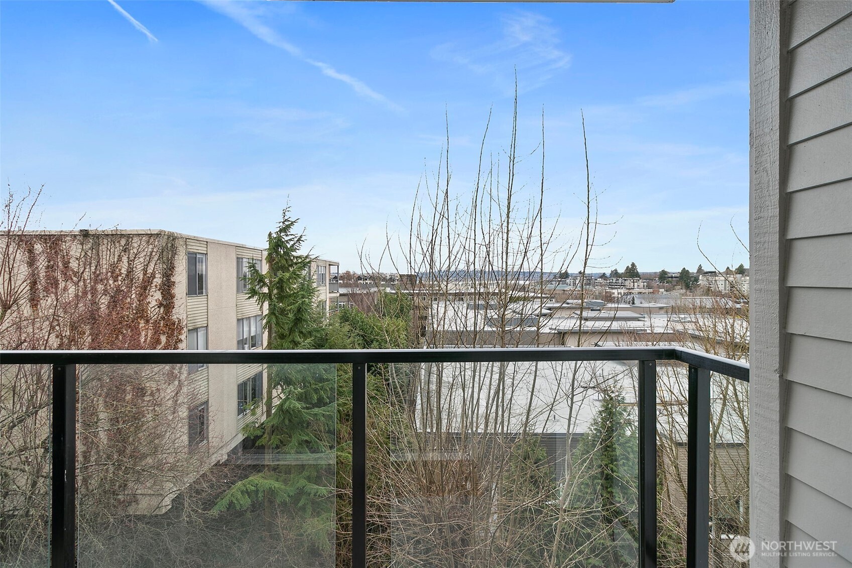 410 2nd Avenue S #207, Kirkland, WA 98033