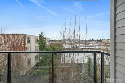 410 2nd Avenue S #207, Kirkland, WA 98033 - Photo 29