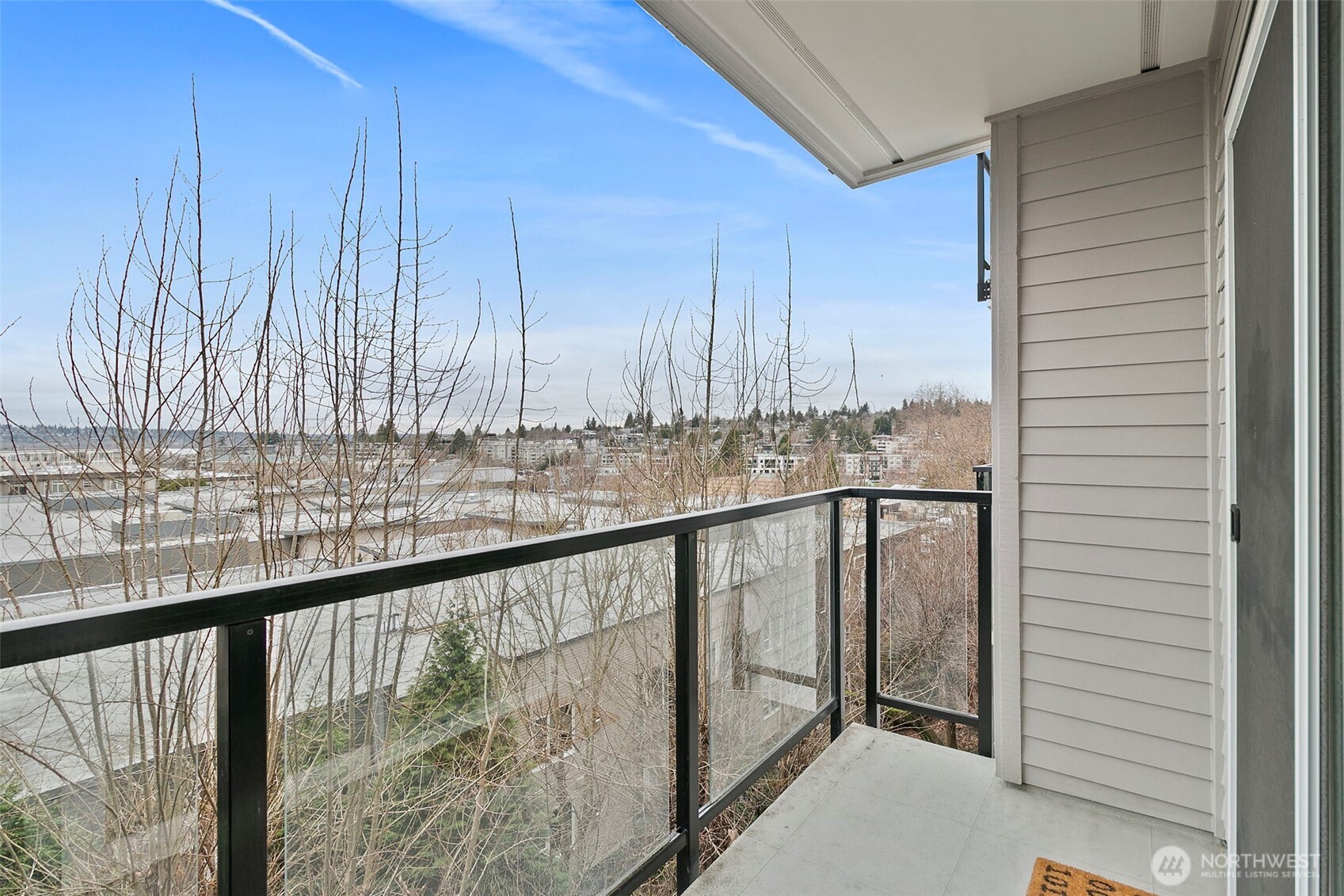 410 2nd Avenue S #207, Kirkland, WA 98033