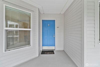 410 2nd Avenue S #207, Kirkland, WA 98033 - Photo 4