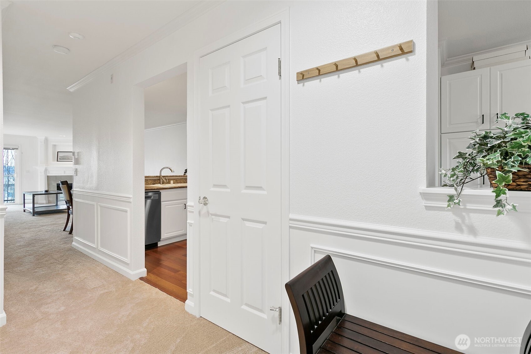 410 2nd Avenue S #207, Kirkland, WA 98033