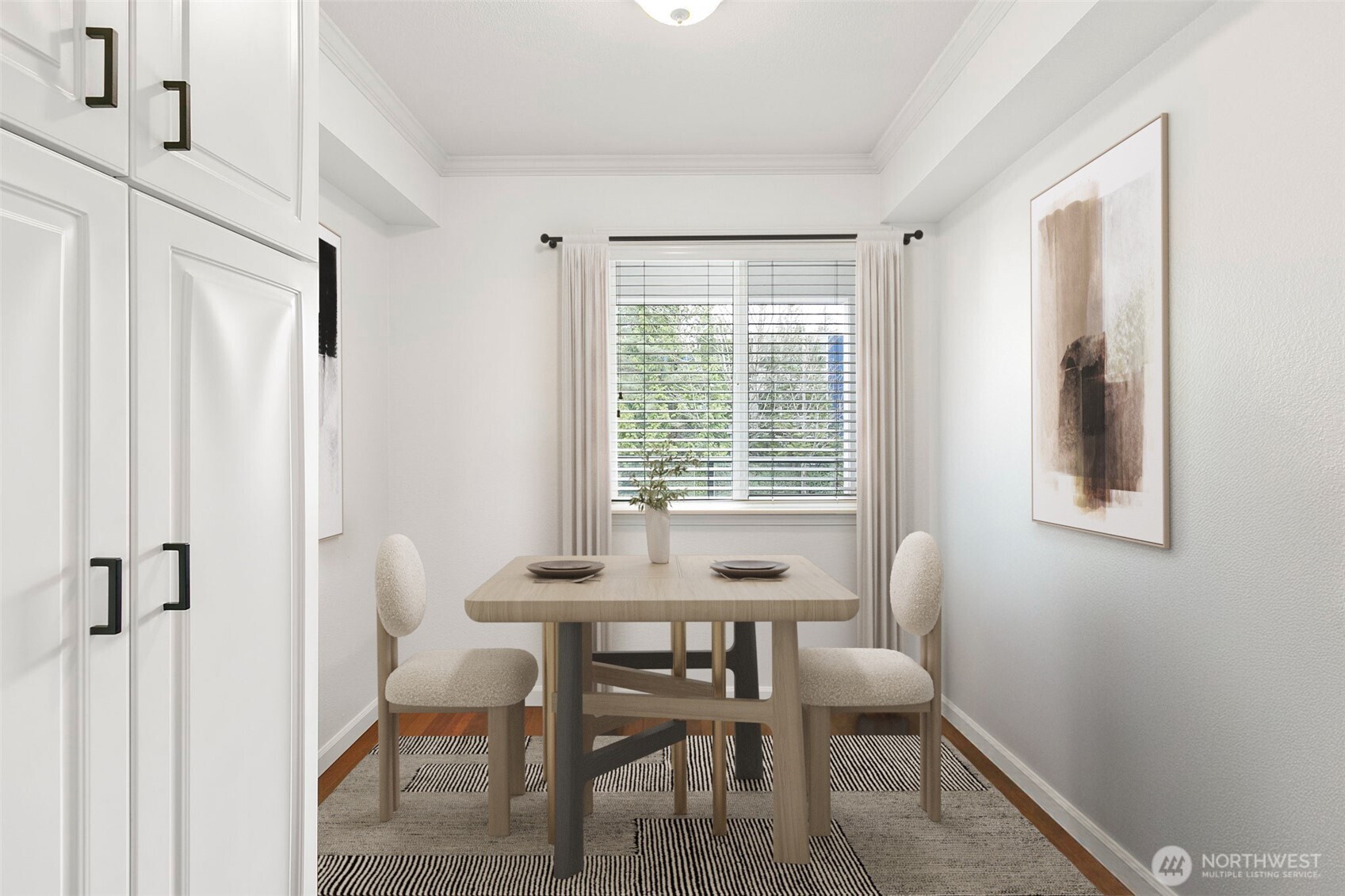 410 2nd Avenue S #207, Kirkland, WA 98033