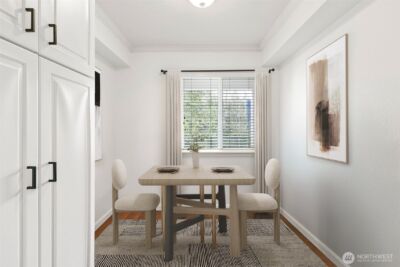 410 2nd Avenue S #207, Kirkland, WA 98033 - Photo 8