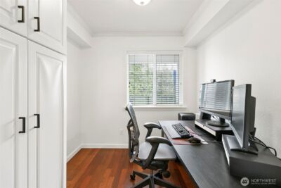 410 2nd Avenue S #207, Kirkland, WA 98033 - Photo 9