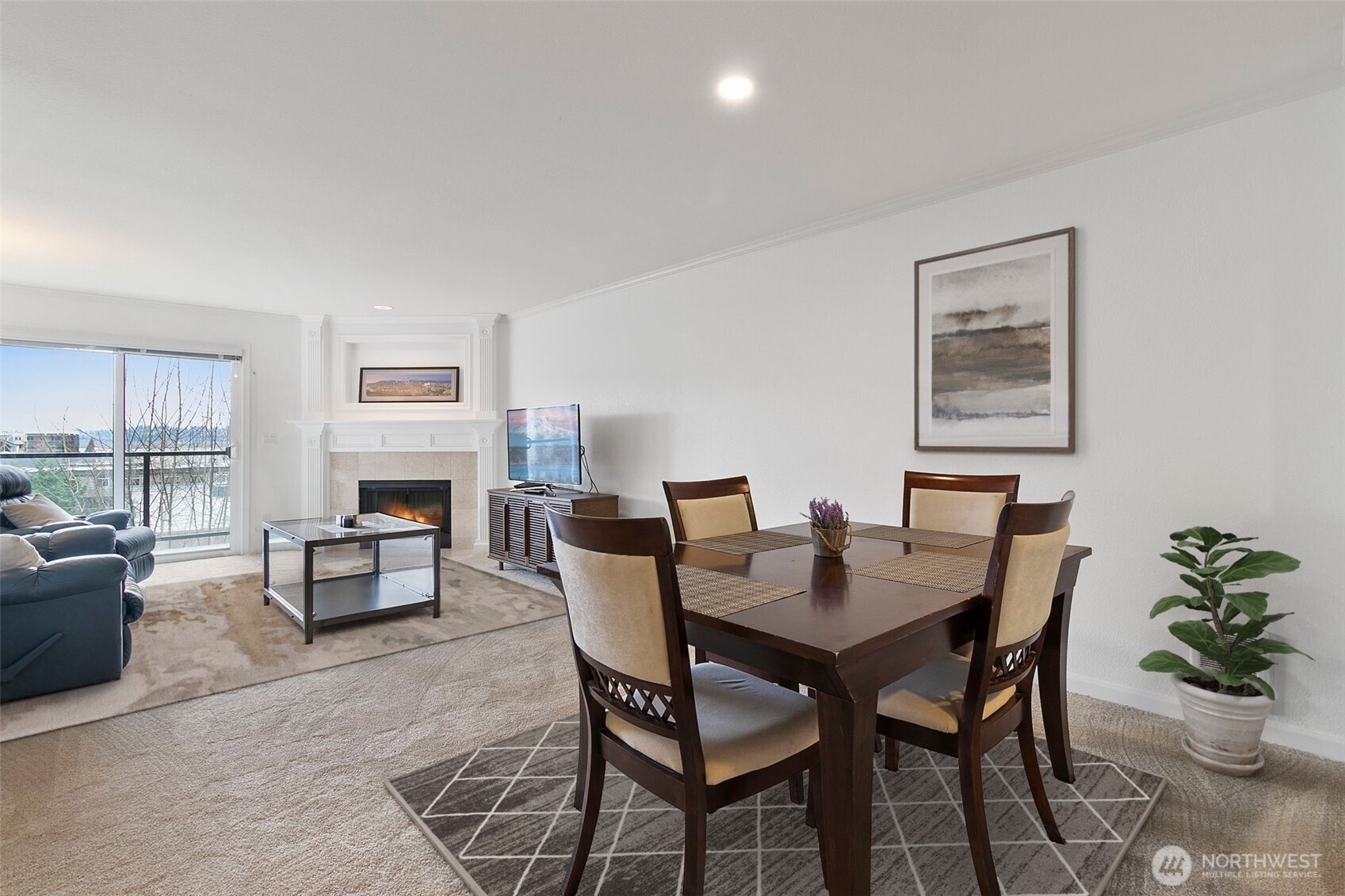 410 2nd Avenue S #207, Kirkland, WA 98033