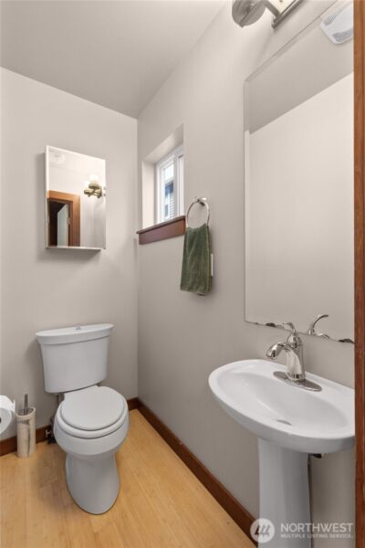 4005 7th Avenue NE, Seattle, WA 98105 - Photo 14