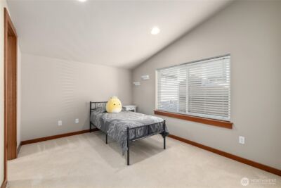 4005 7th Avenue NE, Seattle, WA 98105 - Photo 19