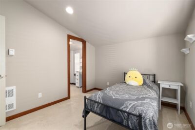 4005 7th Avenue NE, Seattle, WA 98105 - Photo 20