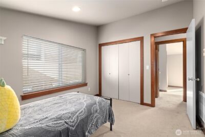 4005 7th Avenue NE, Seattle, WA 98105 - Photo 21