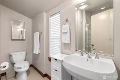 4005 7th Avenue NE, Seattle, WA 98105 - Photo 22