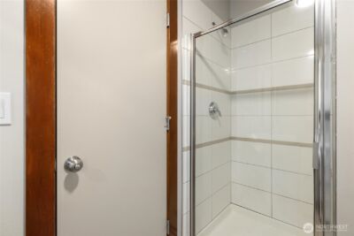 4005 7th Avenue NE, Seattle, WA 98105 - Photo 23