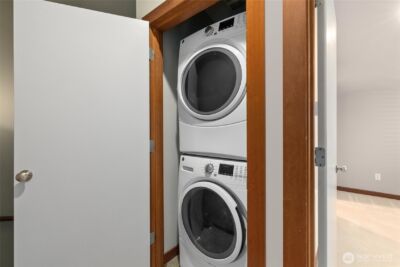 4005 7th Avenue NE, Seattle, WA 98105 - Photo 24