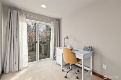 4005 7th Avenue NE, Seattle, WA 98105 - Photo 25