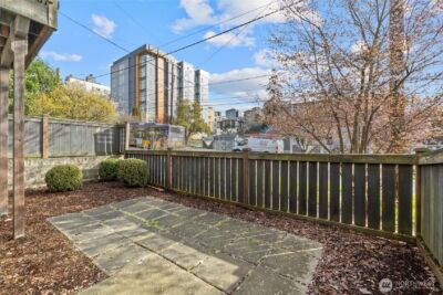 4005 7th Avenue NE, Seattle, WA 98105 - Photo 26