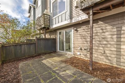 4005 7th Avenue NE, Seattle, WA 98105 - Photo 27
