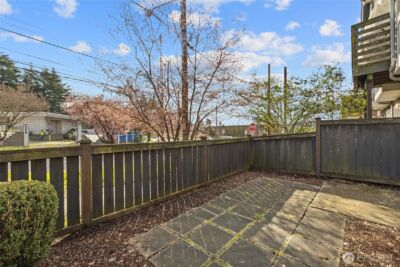 4005 7th Avenue NE, Seattle, WA 98105 - Photo 28