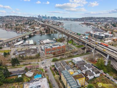 4005 7th Avenue NE, Seattle, WA 98105 - Photo 30