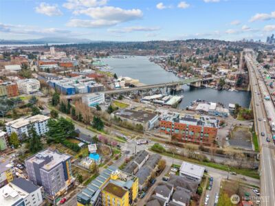 4005 7th Avenue NE, Seattle, WA 98105 - Photo 31