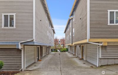 4005 7th Avenue NE, Seattle, WA 98105 - Photo 33