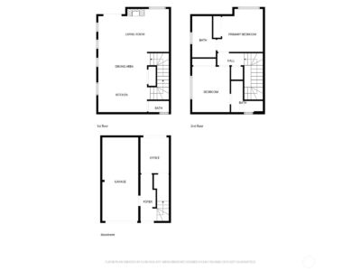 4005 7th Avenue NE, Seattle, WA 98105 - Photo 34