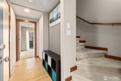 4005 7th Avenue NE, Seattle, WA 98105 - Photo 4