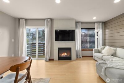 4005 7th Avenue NE, Seattle, WA 98105 - Photo 6