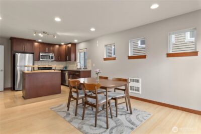 4005 7th Avenue NE, Seattle, WA 98105 - Photo 8