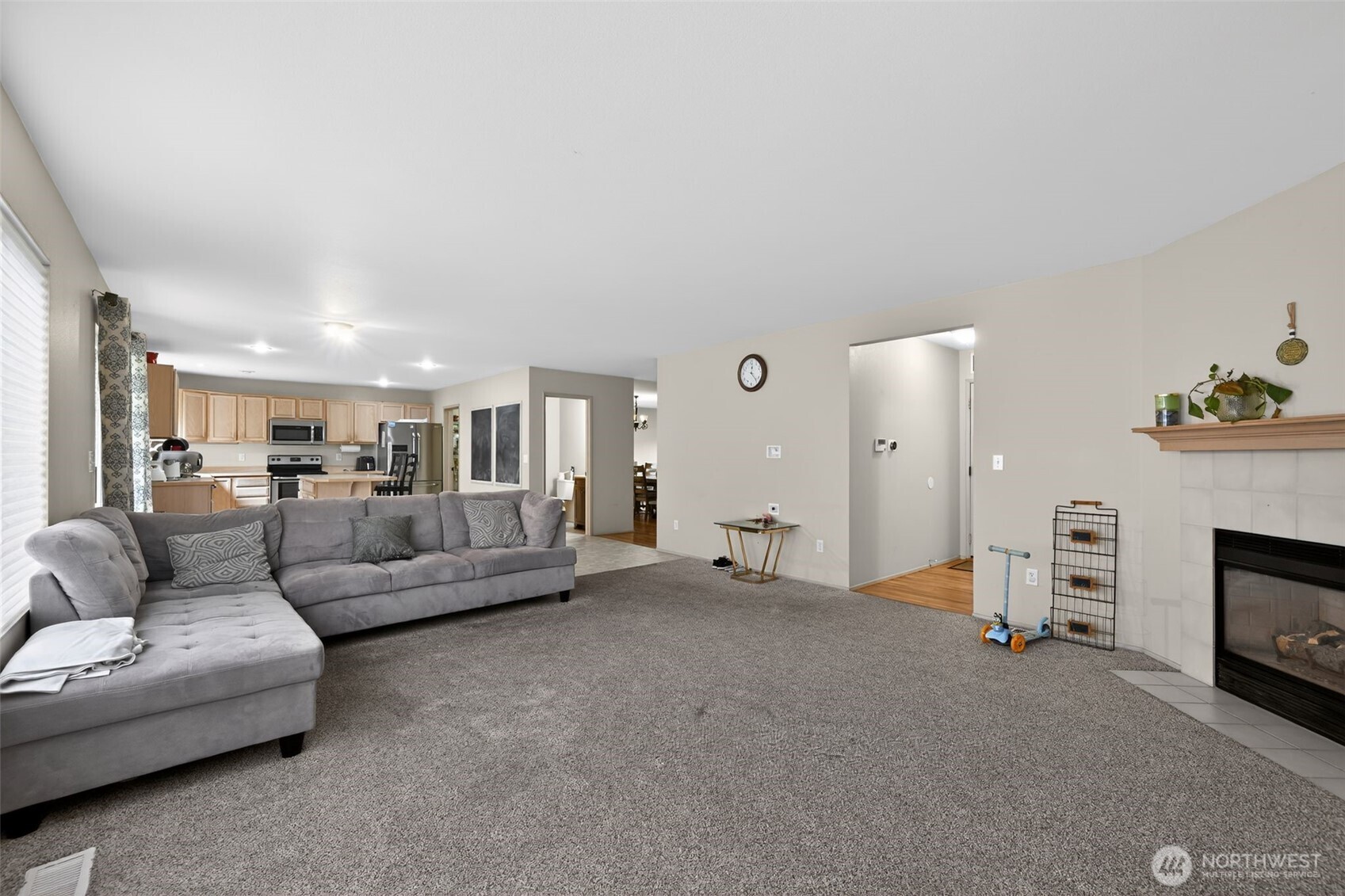 4014 45th Avenue NE, Tacoma, WA 98422