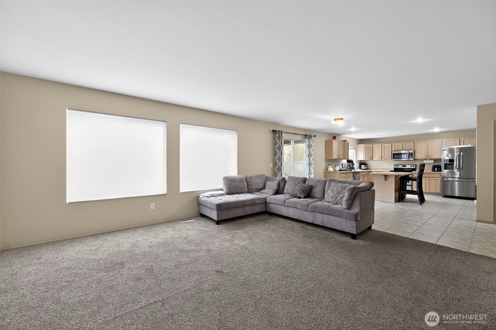 4014 45th Avenue NE, Tacoma, WA 98422