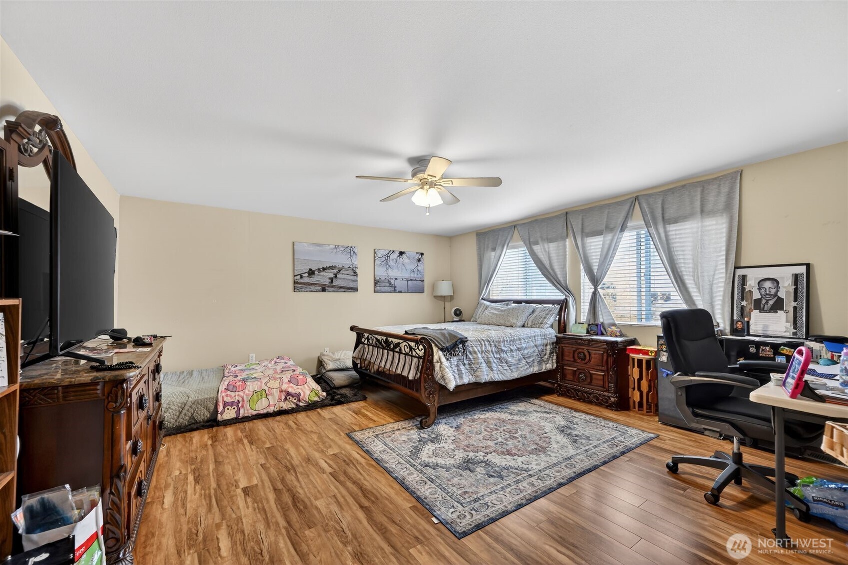 4014 45th Avenue NE, Tacoma, WA 98422