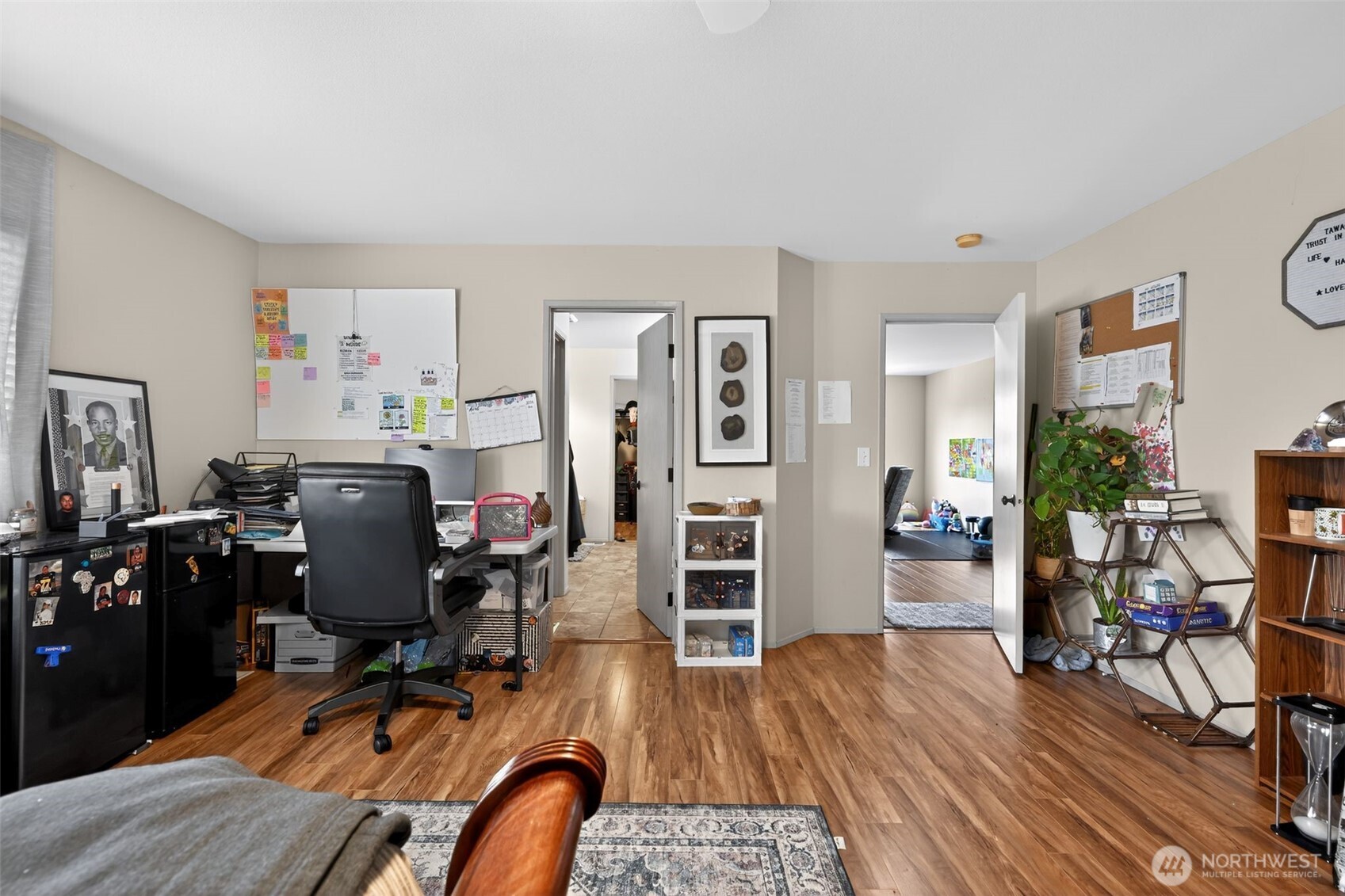 4014 45th Avenue NE, Tacoma, WA 98422