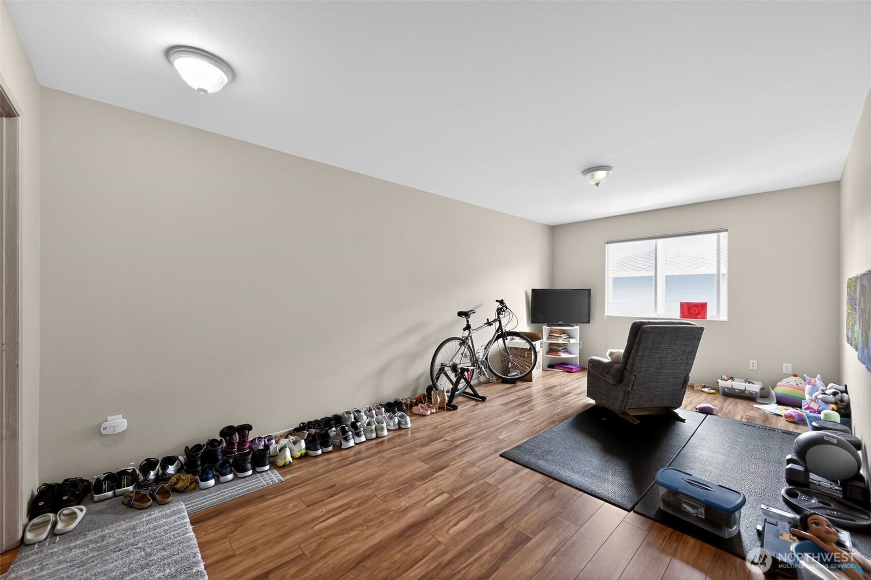 4014 45th Avenue NE, Tacoma, WA 98422