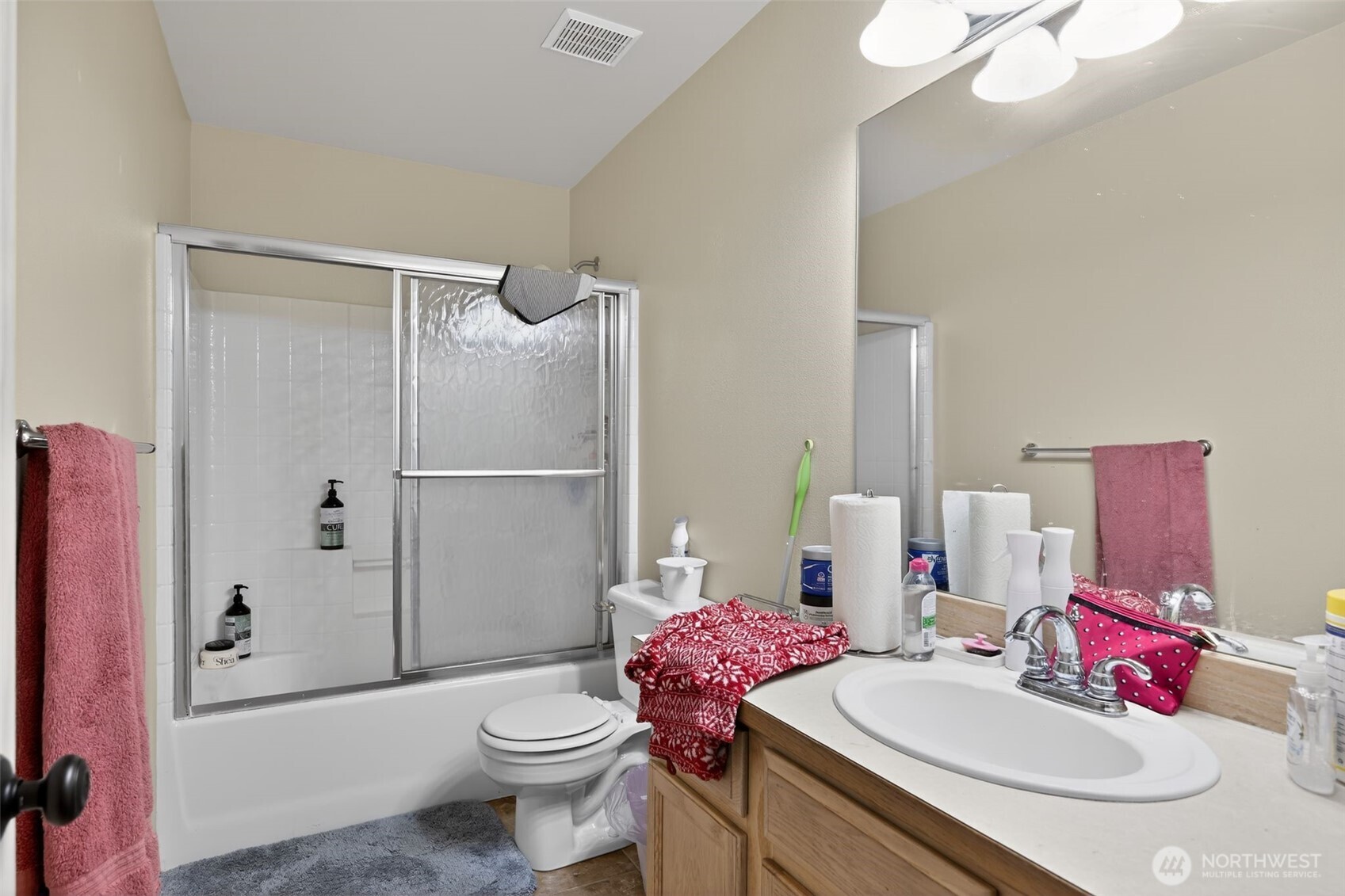 4014 45th Avenue NE, Tacoma, WA 98422