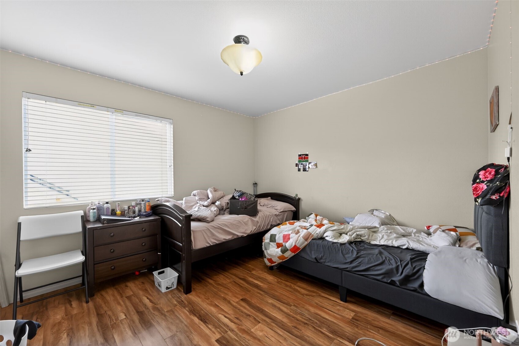 4014 45th Avenue NE, Tacoma, WA 98422