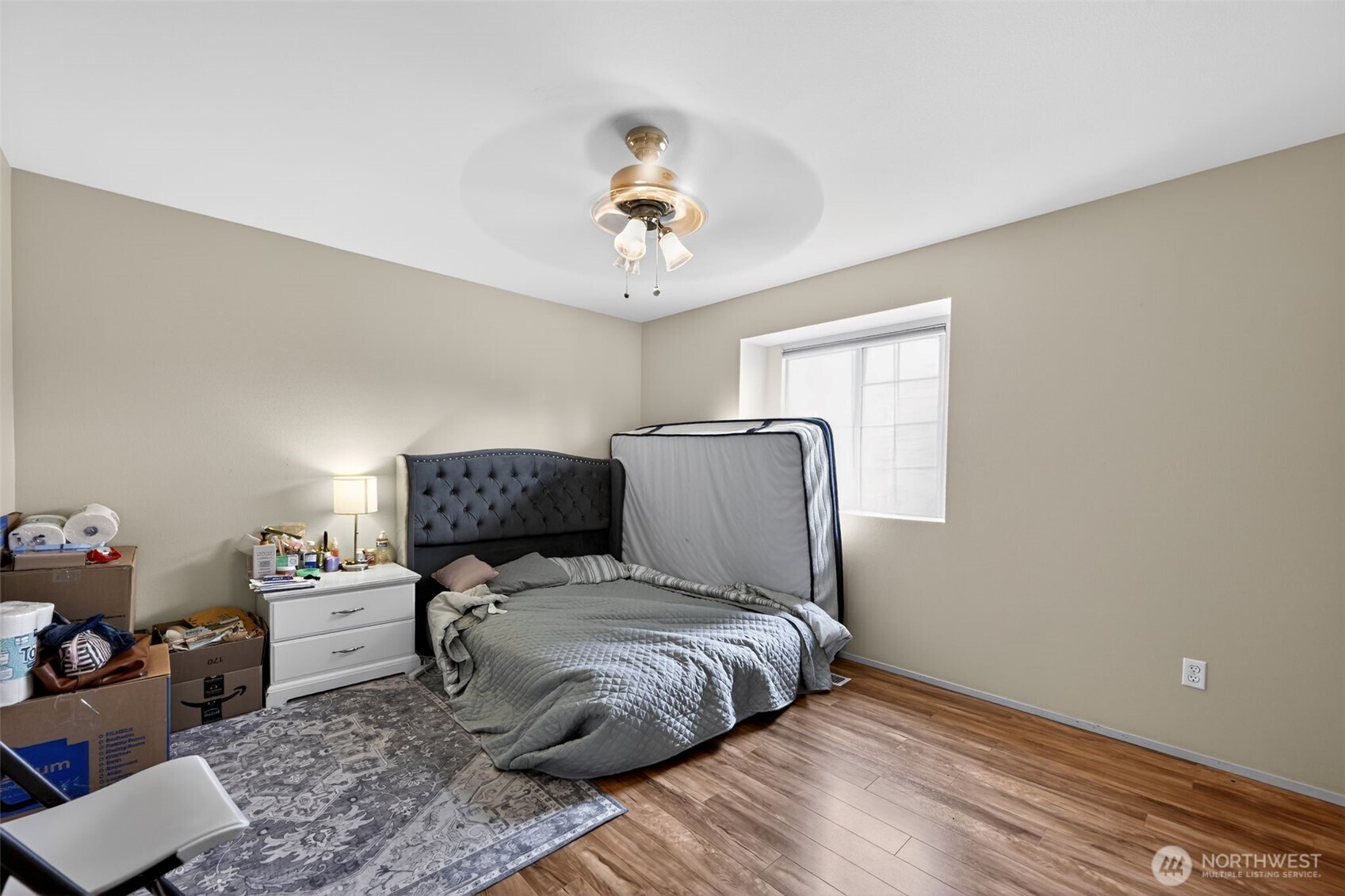 4014 45th Avenue NE, Tacoma, WA 98422