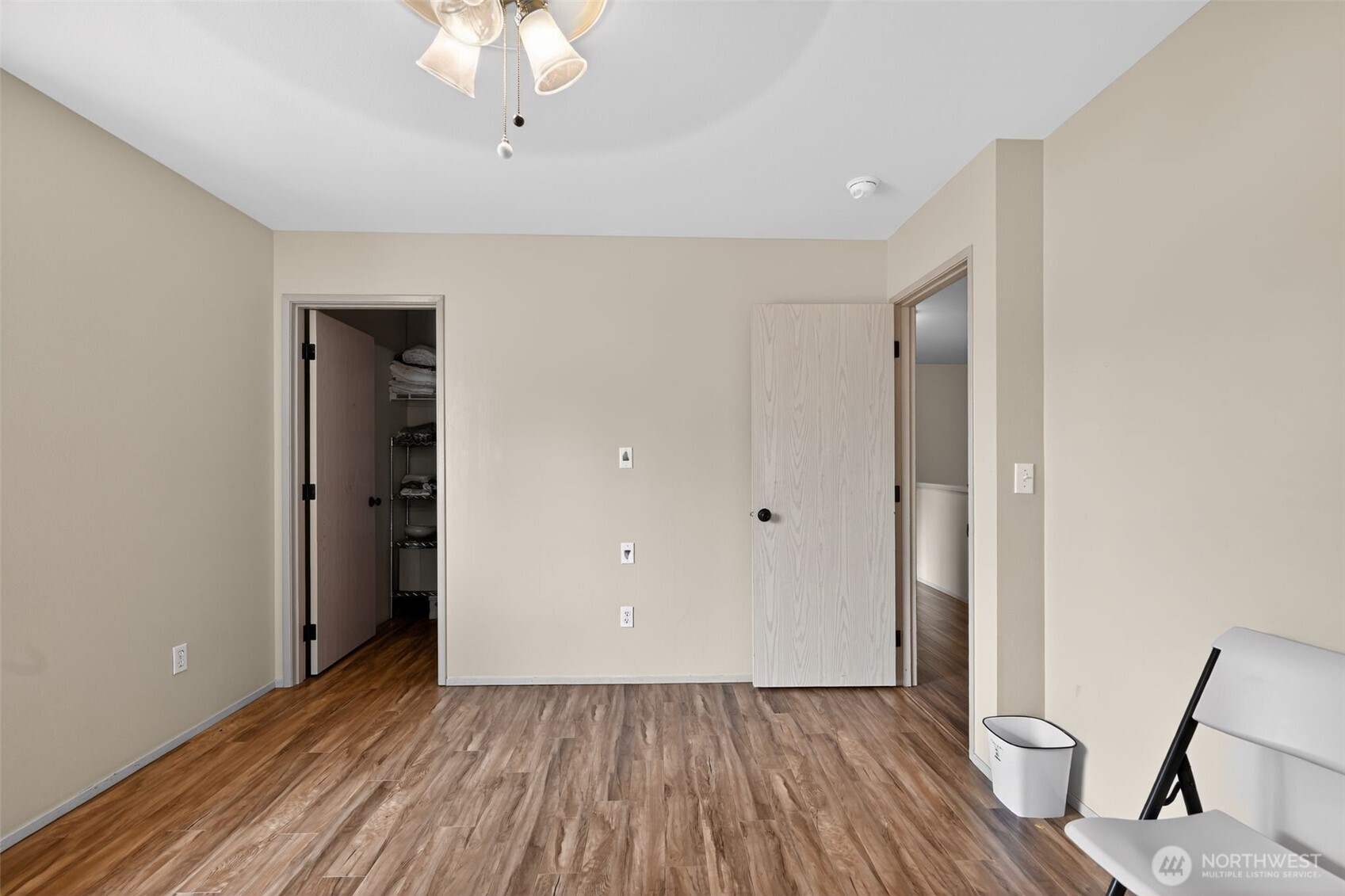 4014 45th Avenue NE, Tacoma, WA 98422