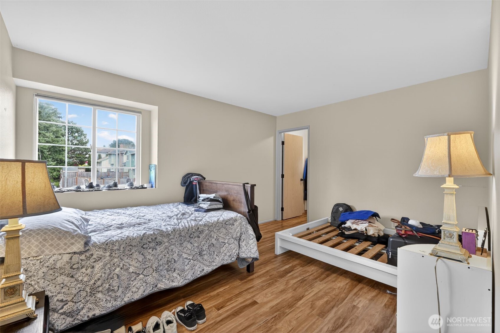 4014 45th Avenue NE, Tacoma, WA 98422