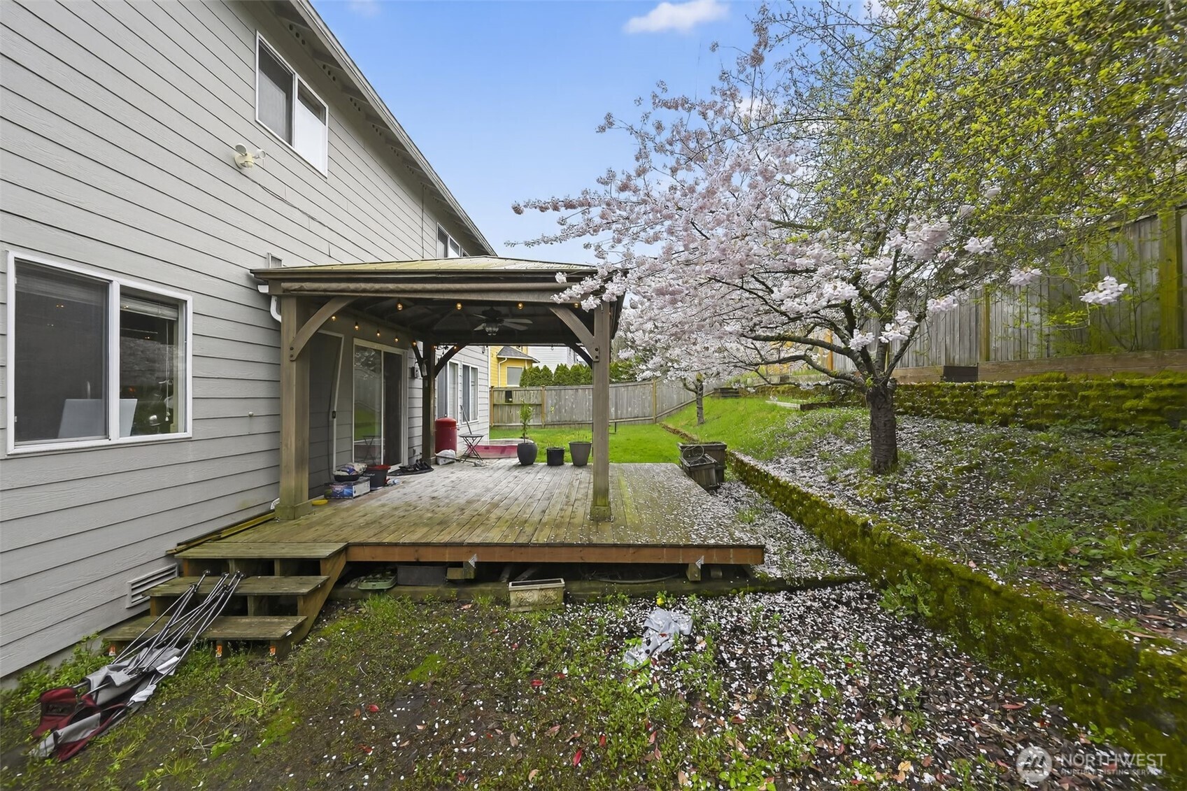 4014 45th Avenue NE, Tacoma, WA 98422