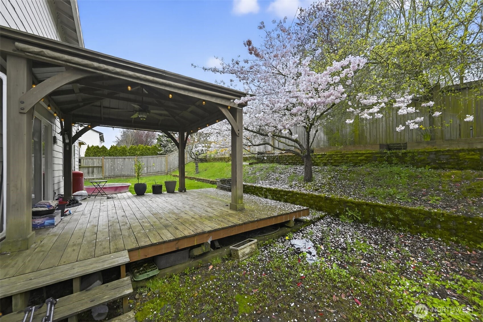 4014 45th Avenue NE, Tacoma, WA 98422