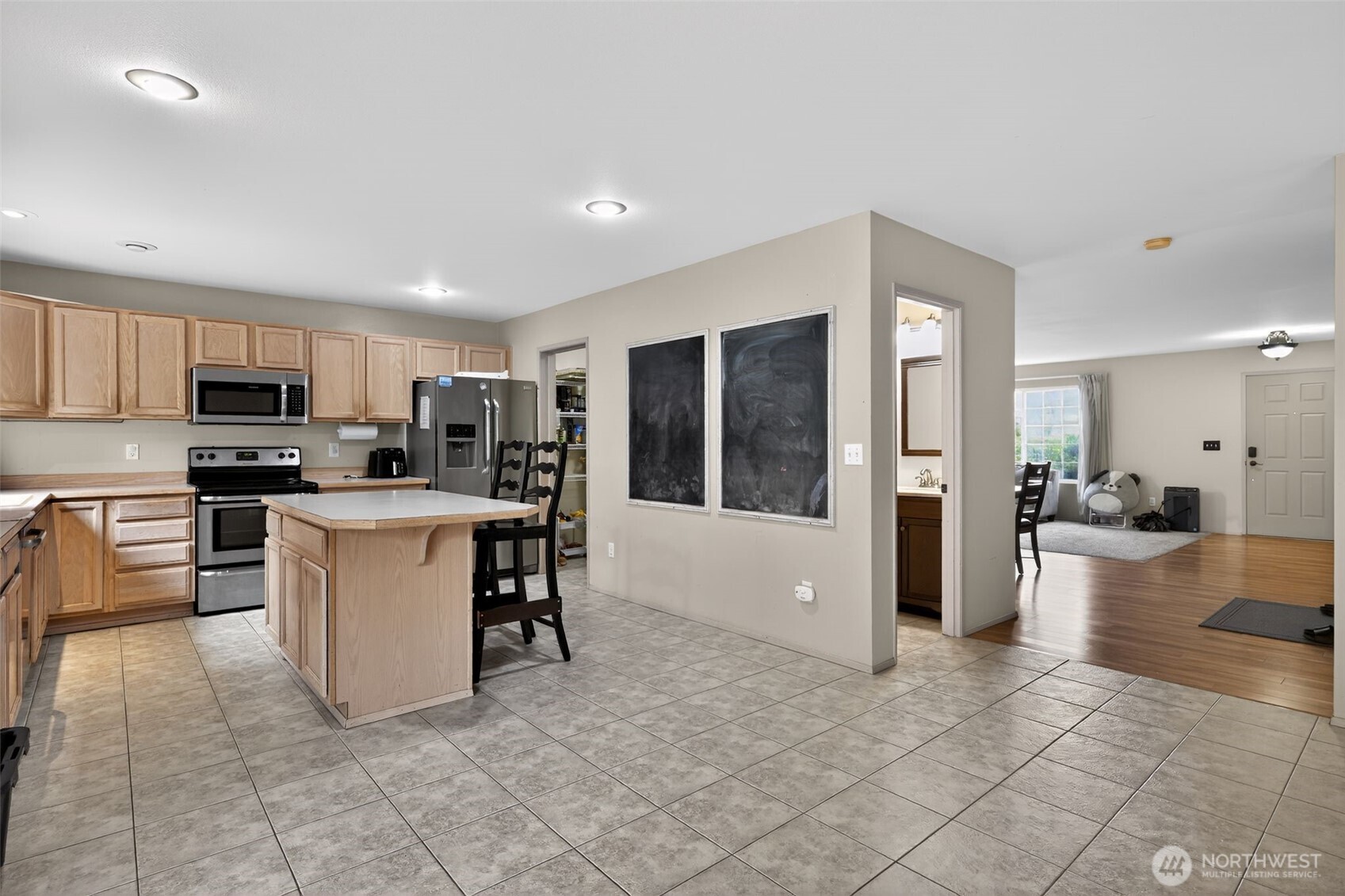 4014 45th Avenue NE, Tacoma, WA 98422