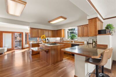 15 Furney Street , Wenatchee, WA 98801 - Photo 11