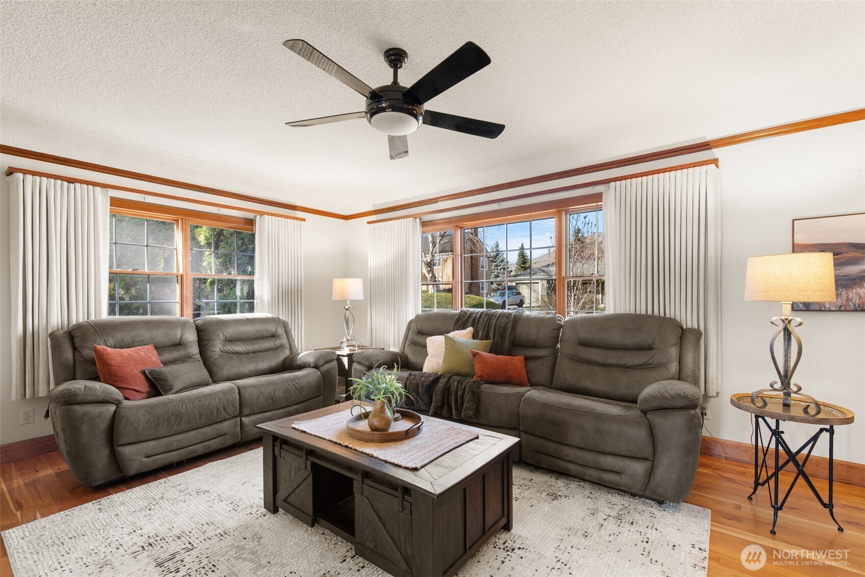 15 Furney Street , Wenatchee, WA 98801