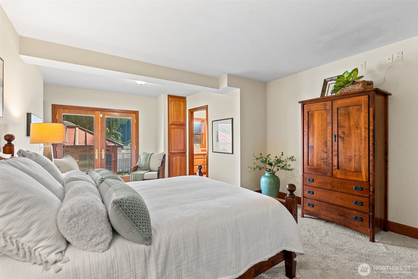 15 Furney Street , Wenatchee, WA 98801