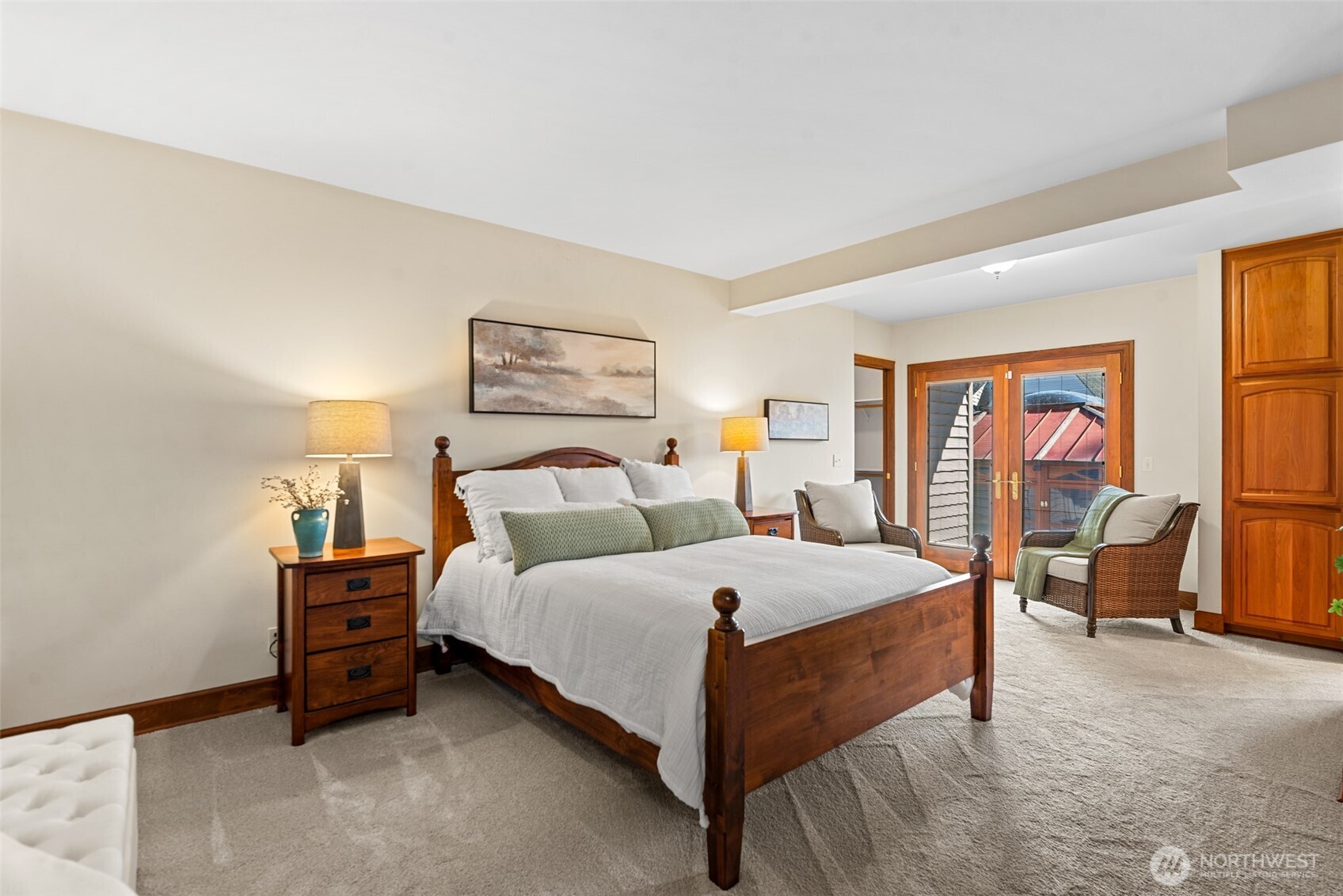 15 Furney Street , Wenatchee, WA 98801